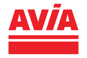 avia-logo-01