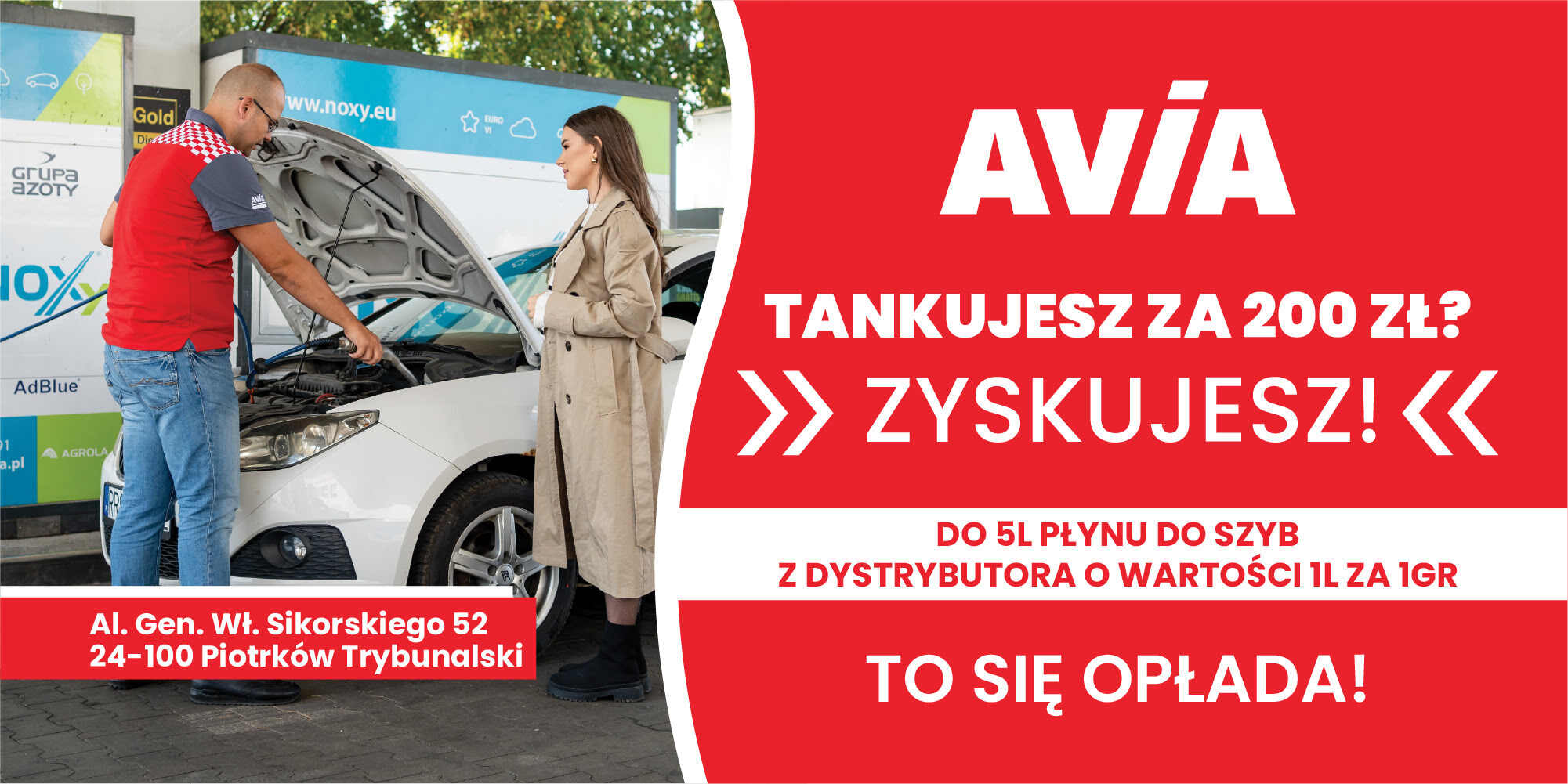 Avia nowa promocja v2 (1)